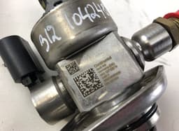 SKODA 06G127027R High pressure pump, petrol SKODA KODIAQ I (NS7) (2016-2024) — thumbnail 2