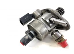 SKODA 06G127027R High pressure pump, petrol SKODA KODIAQ I (NS7) (2016-2024) — thumbnail 4