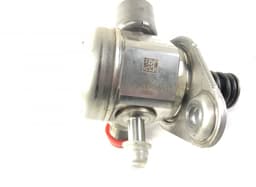 MERCEDES-BENZ 0261520216 High pressure pump, petrol MERCEDES-BENZ C-CLASS (W205) (2013-2021) — thumbnail 4