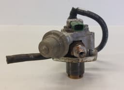 LEXUS 23480-31020 608220268 High pressure pump, petrol LEXUS IS II (XE20) (2005-2013) — thumbnail 1