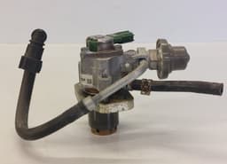 LEXUS 23480-31020 608220268 High pressure pump, petrol LEXUS IS II (XE20) (2005-2013) — thumbnail 2