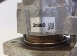 LEXUS 23480-31020 608220268 High pressure pump, petrol LEXUS IS II (XE20) (2005-2013) — thumbnail 3