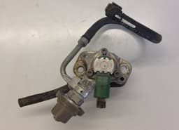 LEXUS 23480-31020 608220268 High pressure pump, petrol LEXUS IS II (XE20) (2005-2013) — thumbnail 5