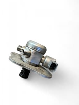 BMW 13517562473 7562473 High pressure pump, petrol BMW 1 (E81, E82, E87, E88) (2003-2013) — thumbnail 5