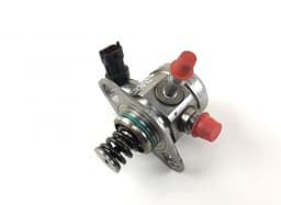 VOLVO 0261520456 High pressure pump, petrol VOLVO XC40 / EX40 / EC40 (536, 539) (2017-) — thumbnail 1