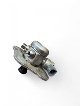 BMW 13517562473 7562473 High pressure pump, petrol BMW 1 (E81, E82, E87, E88) (2003-2013) — thumbnail 1