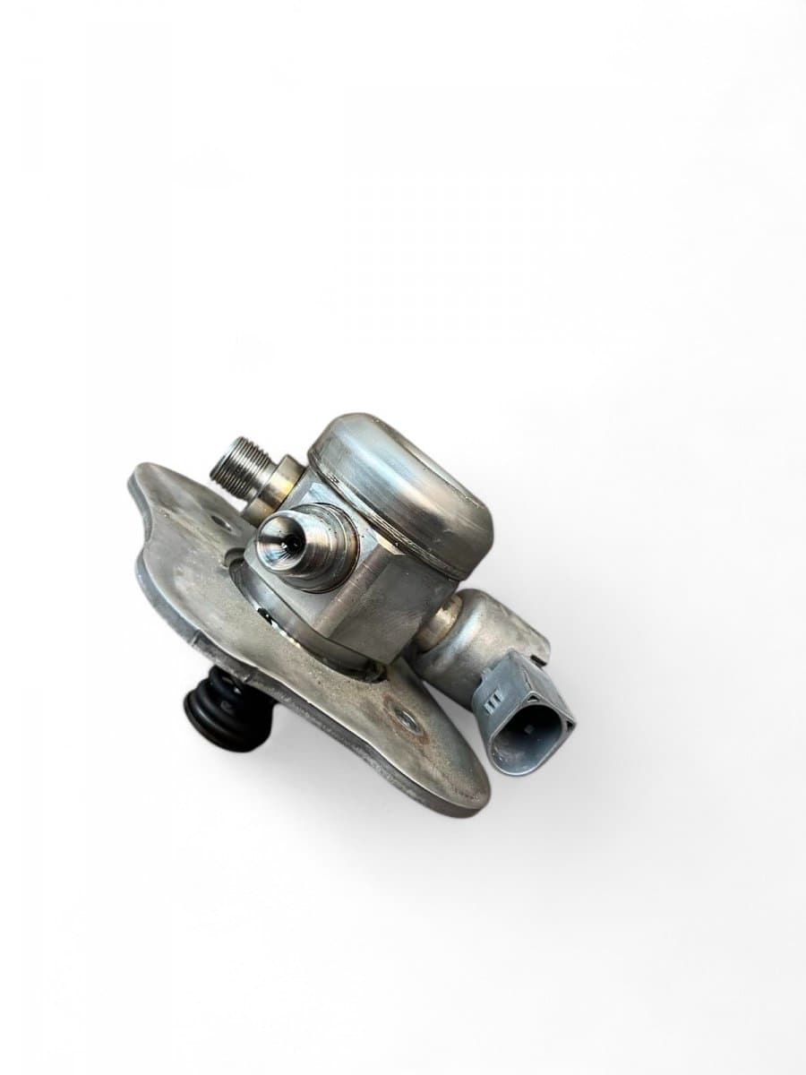 BMW 13517562473 7562473 High pressure pump, petrol BMW 1 (E81, E82, E87, E88) (2003-2013)