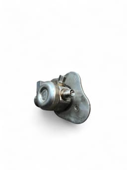 BMW 13517562473 7562473 High pressure pump, petrol BMW 1 (E81, E82, E87, E88) (2003-2013) — thumbnail 3