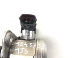 VOLVO 0261520456 High pressure pump, petrol VOLVO XC40 / EX40 / EC40 (536, 539) (2017-) — thumbnail 4