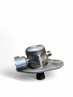 BMW 13517562473 7562473 High pressure pump, petrol BMW 1 (E81, E82, E87, E88) (2003-2013) — thumbnail 4