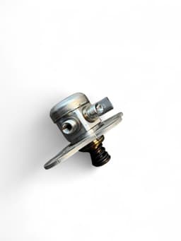 BMW 13517562473 7562473 High pressure pump, petrol BMW 1 (E81, E82, E87, E88) (2003-2013) — thumbnail 2
