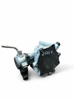 VOLVO 32140068 31480558 High pressure pump, petrol VOLVO S90 / V90 (2016-) — thumbnail 3