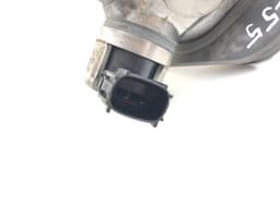LEXUS 2302136010 2951000410 High pressure pump, petrol LEXUS IS III (XE30) (2013-) — thumbnail 3