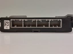 LEXUS 89681-53020 8968153020 285000-2124 2850002124 Hybrid control unit (HCU) LEXUS IS III (XE30) (2013-) — thumbnail 3