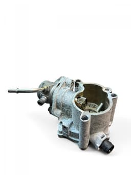 VOLVO 32140068 31480558 High pressure pump, petrol VOLVO S90 / V90 (2016-) — thumbnail 1