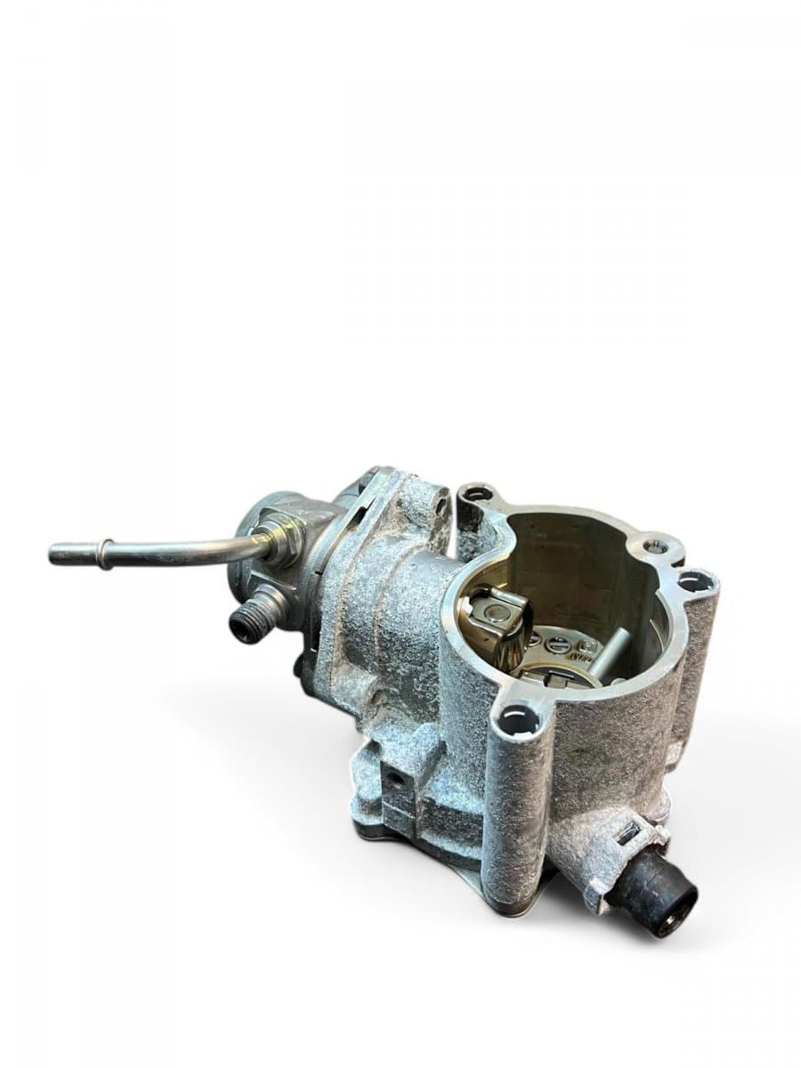 VOLVO 32140068 31480558 High pressure pump, petrol VOLVO S90 / V90 (2016-)