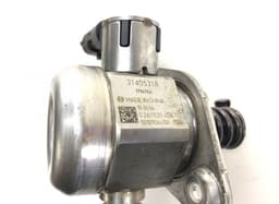 VOLVO 0261520456 High pressure pump, petrol VOLVO XC40 / EX40 / EC40 (536, 539) (2017-) — thumbnail 3