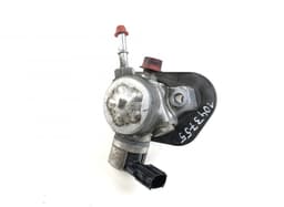 LEXUS 2302136010 2951000410 High pressure pump, petrol LEXUS IS III (XE30) (2013-) — thumbnail 1