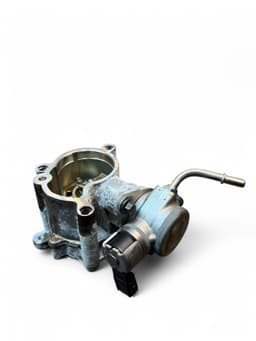 VOLVO 32140068 31480558 High pressure pump, petrol VOLVO S90 / V90 (2016-) — thumbnail 2