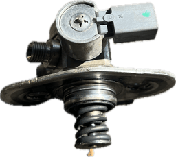 BMW 0261520148 13518604229 High pressure pump, petrol BMW 3 (F30, F31, F34, F80) (2011-2019) — thumbnail 1