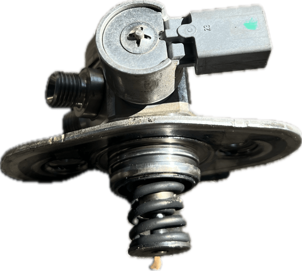 BMW 0261520148 13518604229 High pressure pump, petrol BMW 3 (F30, F31, F34, F80) (2011-2019)