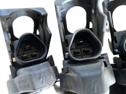 BMW Ignition Coil BMW 7 (F01, F02) (2008-2016) — thumbnail 2