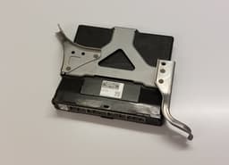 LEXUS 89681-53020 8968153020 285000-2124 2850002124 Hybrid control unit (HCU) LEXUS IS III (XE30) (2013-) — thumbnail 2