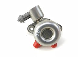 JAGUAR 02611520046 High pressure pump, petrol JAGUAR XJ (X351) (2009-2019) — thumbnail 3