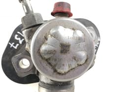 LEXUS 2302136010 2951000410 High pressure pump, petrol LEXUS IS III (XE30) (2013-) — thumbnail 2