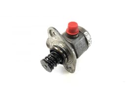 BMW 0261520131 High pressure pump, petrol BMW 5 (F10, F11) (2010-2017) — thumbnail 1