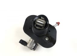 LEXUS 2302136010 2951000410 High pressure pump, petrol LEXUS IS III (XE30) (2013-) — thumbnail 4