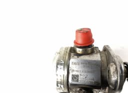 JAGUAR 02611520046 High pressure pump, petrol JAGUAR XJ (X351) (2009-2019) — thumbnail 2
