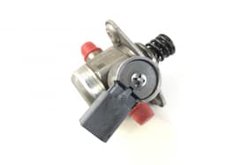 BMW 0261520131 High pressure pump, petrol BMW 5 (F10, F11) (2010-2017) — thumbnail 2