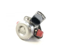 BMW 0261520131 High pressure pump, petrol BMW 5 (F10, F11) (2010-2017) — thumbnail 4