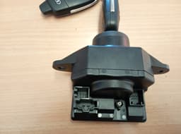 AUDI 4F0910131G Ignition switch lock (ignition barrel) AUDI A6 / A6 ALLROAD (C6, 4F) (2004-2011) — thumbnail 3