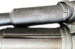 BMW Ignition Coil BMW 7 (F01, F02) (2008-2016) — thumbnail 3