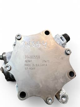 VOLVO 32140068 31480558 High pressure pump, petrol VOLVO S90 / V90 (2016-) — thumbnail 4
