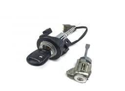 LEXUS 6905724180 Ignition switch lock (ignition barrel) LEXUS SC (Z30, Z40) (2001-2010) — thumbnail 1