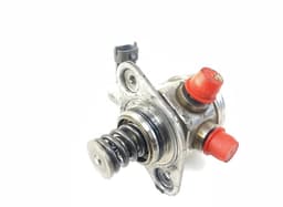 JAGUAR 02611520046 High pressure pump, petrol JAGUAR XJ (X351) (2009-2019) — thumbnail 1