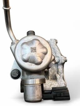 VOLVO 32140068 31480558 High pressure pump, petrol VOLVO S90 / V90 (2016-) — thumbnail 5