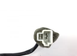 LEXUS 6905724180 Ignition switch lock (ignition barrel) LEXUS SC (Z30, Z40) (2001-2010) — thumbnail 5