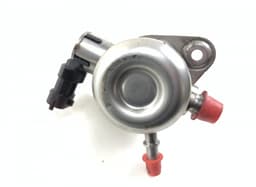 VOLVO 0261520456 High pressure pump, petrol VOLVO XC40 / EX40 / EC40 (536, 539) (2017-) — thumbnail 2