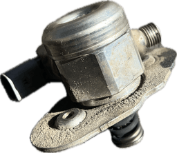 BMW 0261520148 13518604229 High pressure pump, petrol BMW 3 (F30, F31, F34, F80) (2011-2019) — thumbnail 2