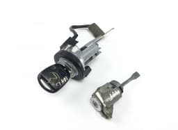 LEXUS 6905724180 Ignition switch lock (ignition barrel) LEXUS SC (Z30, Z40) (2001-2010) — thumbnail 2