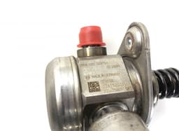 BMW 0261520131 High pressure pump, petrol BMW 5 (F10, F11) (2010-2017) — thumbnail 3