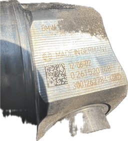 BMW 0261520148 13518604229 High pressure pump, petrol BMW 3 (F30, F31, F34, F80) (2011-2019) — thumbnail 4