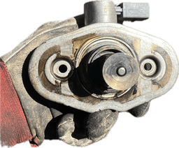 BMW 0261520148 13518604229 High pressure pump, petrol BMW 3 (F30, F31, F34, F80) (2011-2019) — thumbnail 5
