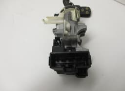 CHRYSLER 4690199 Ignition switch lock (ignition barrel) CHRYSLER VOYAGER III (GS) (1995-2001) — thumbnail 3