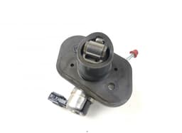 LEXUS 2302136010 2951000410 High pressure pump, petrol LEXUS IS III (XE30) (2013-) — thumbnail 2