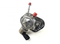 LEXUS 2302136010 2951000410 High pressure pump, petrol LEXUS IS III (XE30) (2013-) — thumbnail 1